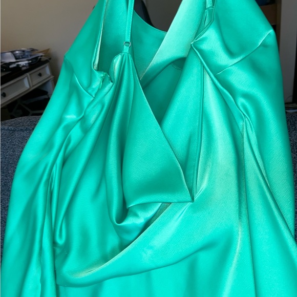 SOLD ‼️ - Picture 5 of 5